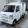 suzuki carry-truck 2006 -SUZUKI--Carry Truck DA63T-424555---SUZUKI--Carry Truck DA63T-424555- image 5