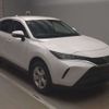 toyota harrier 2020 -TOYOTA--Harrier 6BA-MXUA85--MXUA85-0001593---TOYOTA--Harrier 6BA-MXUA85--MXUA85-0001593- image 5