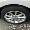 toyota prius-α 2011 CFJ9871110 image 9