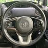 honda n-box 2019 quick_quick_JF3_JF3-2203790 image 11