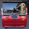 nissan roox 2021 quick_quick_B44A_B44A-0049367 image 5