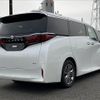 toyota alphard 2023 -TOYOTA--Alphard 6AA-AAHH40W--AAHH40-0005353---TOYOTA--Alphard 6AA-AAHH40W--AAHH40-0005353- image 15