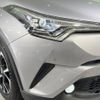 toyota c-hr 2017 -TOYOTA--C-HR DAA-ZYX10--ZYX10-2030318---TOYOTA--C-HR DAA-ZYX10--ZYX10-2030318- image 13