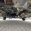 honda n-box 2018 -HONDA--N BOX DBA-JF4--JF4-2008830---HONDA--N BOX DBA-JF4--JF4-2008830- image 15