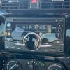 suzuki jimny 2016 CFJ1782491 image 25