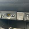 honda n-box 2017 CFJ1555707 image 10