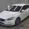 volvo v40 2016 CFJ1866099 image 5