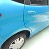 honda fit 2010 CFJ1589425 image 21