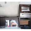 toyota hiace-van 2014 GOO_JP_700090122730250629001 image 35