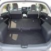 nissan note 2022 -NISSAN--Note 6AA-E13--E13-090222---NISSAN--Note 6AA-E13--E13-090222- image 16