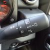 suzuki jimny 2024 quick_quick_3BA-JB64W_JB64W-328786 image 10