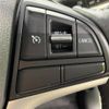 suzuki ignis 2016 -SUZUKI--Ignis DAA-FF21S--FF21S-115914---SUZUKI--Ignis DAA-FF21S--FF21S-115914- image 7