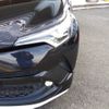 toyota c-hr 2016 -TOYOTA--C-HR DBA-NGX50--NGX50-2000328---TOYOTA--C-HR DBA-NGX50--NGX50-2000328- image 30