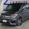 honda stepwagon 2018 -HONDA--Stepwgn 6AA-RP5--RP5-1080540---HONDA--Stepwgn 6AA-RP5--RP5-1080540- image 1