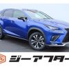 lexus nx 2017 -LEXUS--Lexus NX DAA-AYZ10--AYZ10-1016445---LEXUS--Lexus NX DAA-AYZ10--AYZ10-1016445- image 1