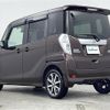 nissan dayz-roox 2018 -NISSAN--DAYZ Roox DBA-B21A--B21A-0403908---NISSAN--DAYZ Roox DBA-B21A--B21A-0403908- image 15