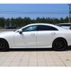 mercedes-benz cls-class 2021 -MERCEDES-BENZ 【庄内 300ﾅ2545】--Benz CLS 257359--2A085029---MERCEDES-BENZ 【庄内 300ﾅ2545】--Benz CLS 257359--2A085029- image 26