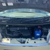 daihatsu tanto 2014 CFJ1408066 image 18