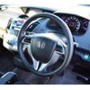 honda odyssey 2013 -HONDA--Odyssey DBA-RB3--RB3-1303372---HONDA--Odyssey DBA-RB3--RB3-1303372- image 10