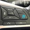 nissan x-trail 2017 -NISSAN--X-Trail DAA-HNT32--HNT32-161322---NISSAN--X-Trail DAA-HNT32--HNT32-161322- image 5