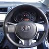 toyota ractis 2011 quick_quick_DBA-NSP120_NSP120-2018816 image 15