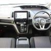 nissan serena 2020 -NISSAN--Serena DAA-GFC27--GFC27-181246---NISSAN--Serena DAA-GFC27--GFC27-181246- image 2