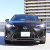 lexus ux 2022 -LEXUS--Lexus UX 6BA-MZAA10--MZAA10-2053009---LEXUS--Lexus UX 6BA-MZAA10--MZAA10-2053009- image 11