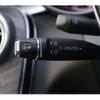 mercedes-benz c-class 2015 -MERCEDES-BENZ--Benz C Class RBA-205042--WDD2050422R106499---MERCEDES-BENZ--Benz C Class RBA-205042--WDD2050422R106499- image 3