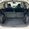 nissan note 2015 -NISSAN--Note DBA-E12--E12-332084---NISSAN--Note DBA-E12--E12-332084- image 20