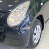 suzuki alto 2012 -SUZUKI--Alto DBA-HA25S--HA25S-842871---SUZUKI--Alto DBA-HA25S--HA25S-842871- image 10