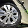 honda stepwagon 2012 -HONDA--Stepwgn DBA-RK5--RK5-1218102---HONDA--Stepwgn DBA-RK5--RK5-1218102- image 15