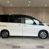 nissan serena 2017 CFJ1707929 image 17