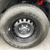 toyota hilux 2018 -TOYOTA--Hilux GUN125-3903821---TOYOTA--Hilux GUN125-3903821- image 29