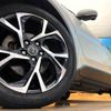 toyota c-hr 2017 CFJ1725701 image 13