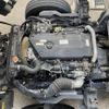 isuzu elf-truck 2006 CFJ1420455 image 7