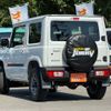 suzuki jimny 2023 -SUZUKI 【千葉 】--Jimny JB64W--314829---SUZUKI 【千葉 】--Jimny JB64W--314829- image 2