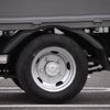 mitsubishi-fuso canter 2004 GOO_NET_EXCHANGE_0707620A30250524W001 image 16