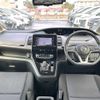 nissan serena 2021 -NISSAN--Serena 6AA-HC27--HC27-025237---NISSAN--Serena 6AA-HC27--HC27-025237- image 16