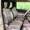 suzuki jimny 2018 -SUZUKI--Jimny 3BA-JB64W--JB64W-106598---SUZUKI--Jimny 3BA-JB64W--JB64W-106598- image 8