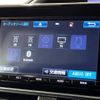 toyota voxy 2018 -TOYOTA--Voxy DBA-ZRR80W--ZRR80-0414199---TOYOTA--Voxy DBA-ZRR80W--ZRR80-0414199- image 4