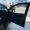 toyota vitz 2019 -TOYOTA--Vitz DAA-NHP130--NHP130-4006504---TOYOTA--Vitz DAA-NHP130--NHP130-4006504- image 24