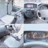 toyota townace-truck 2020 quick_quick_DBF-S402U_S402U-0030846 image 5