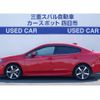 subaru impreza-g4 2017 -SUBARU--Impreza G4 DBA-GK7--GK7-005848---SUBARU--Impreza G4 DBA-GK7--GK7-005848- image 3