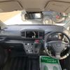 daihatsu mira-e-s 2021 quick_quick_5BA-LA350S_LA350S-0290781 image 18