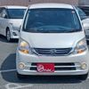 daihatsu move 2010 -DAIHATSU 【岩手 580ﾂ4438】--Move DBA-L175S--L175S-0290014---DAIHATSU 【岩手 580ﾂ4438】--Move DBA-L175S--L175S-0290014- image 37
