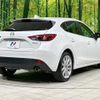 mazda axela 2015 CFJ1612208 image 17