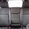 nissan x-trail 2013 23241602 image 26