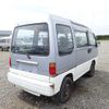 subaru sambar-dias 1993 A478 image 4