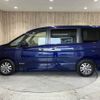 nissan serena 2019 CFJ1521180 image 19