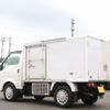 mazda bongo-truck 2017 -MAZDA--Bongo Truck DBF-SLP2T--SLP2T-106245---MAZDA--Bongo Truck DBF-SLP2T--SLP2T-106245- image 12